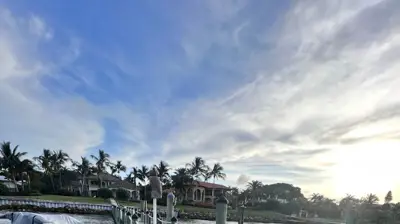 Docks and Boats Lifts