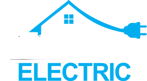 Stott Brothers Electric