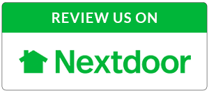 Review Us