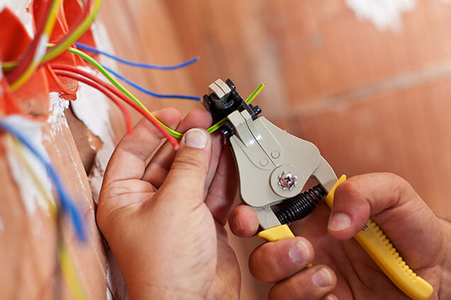 electrical-wiring-rewiring