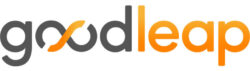 goodleap financing