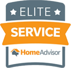 home advisor elite service