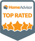 home advisor top rated